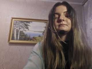 maxineban