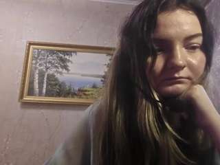 maxineban