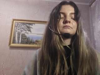 maxineban