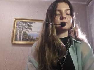 maxineban