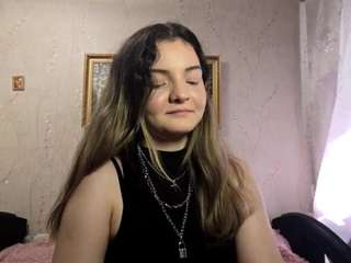 maxineban