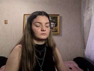 maxineban