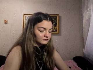 maxineban
