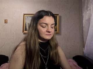 maxineban