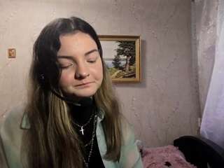 maxineban
