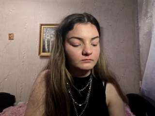 maxineban