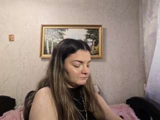 maxineban
