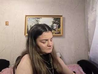 maxineban