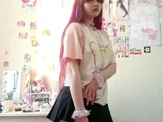 mercedezdobiesz