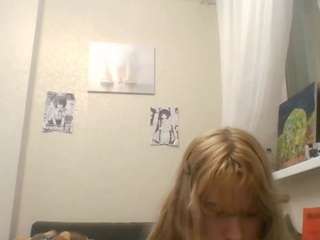 mercedezdobiesz