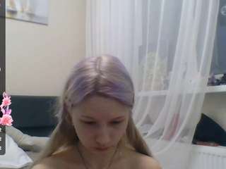 mercedezdobiesz