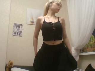 mercedezdobiesz