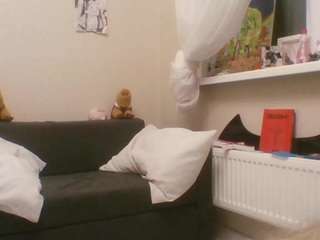 mercedezdobiesz Sex Cam Show