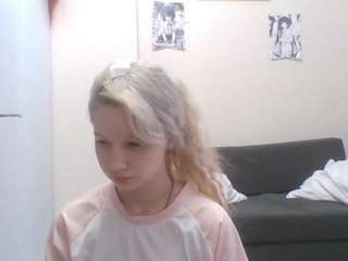 mercedezdobiesz