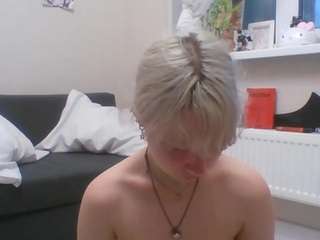 mercedezdobiesz live profile