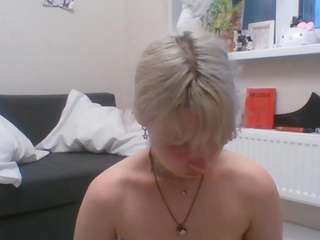 mercedezdobiesz live webcam show