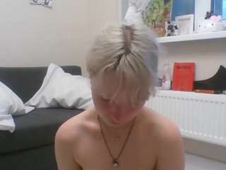 mercedezdobiesz live webcam show