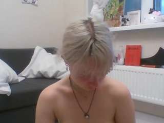 mercedezdobiesz live profile