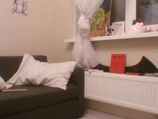 mercedezdobiesz live profile