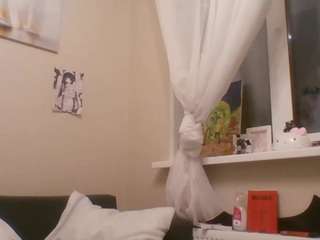 mercedezdobiesz live webcam show