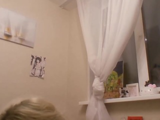 mercedezdobiesz live profile