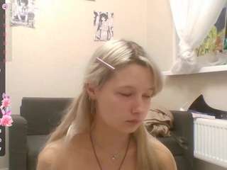 mercedezdobiesz