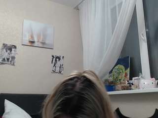 MercedezDobiesz