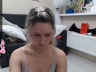 MercedezDobiesz