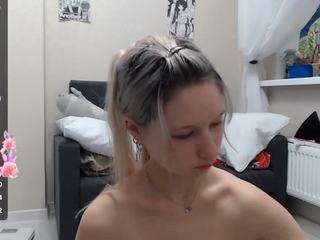 mercedezdobiesz