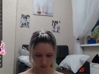 MercedezDobiesz