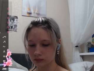 MercedezDobiesz