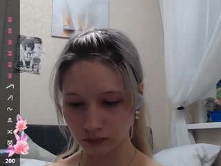 MercedezDobiesz
