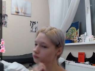 MercedezDobiesz