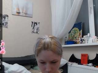 MercedezDobiesz