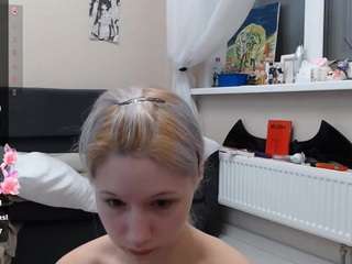 mercedezdobiesz