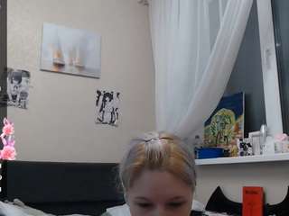 MercedezDobiesz