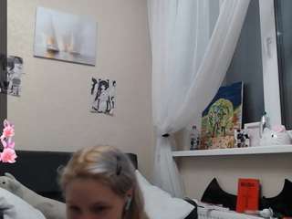MercedezDobiesz