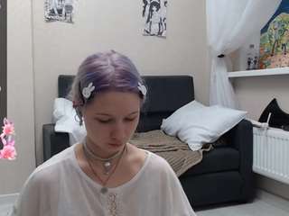 MercedezDobiesz