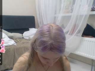 MercedezDobiesz