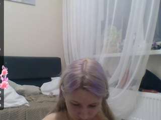 mercedezdobiesz