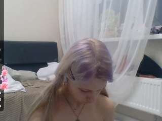 MercedezDobiesz