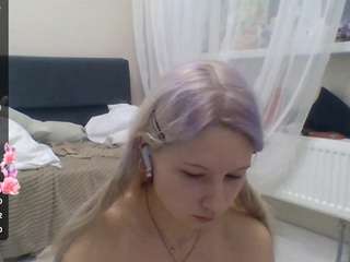 MercedezDobiesz