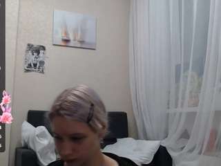 mercedezdobiesz