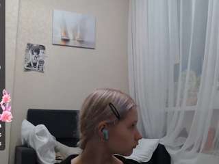 MercedezDobiesz