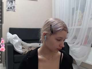 MercedezDobiesz