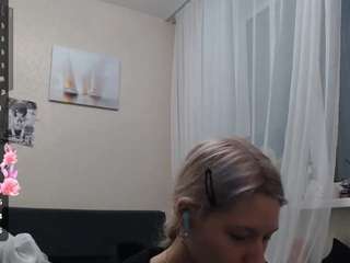 mercedezdobiesz