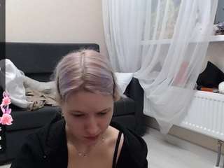 MercedezDobiesz