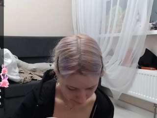 MercedezDobiesz
