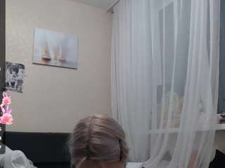 MercedezDobiesz