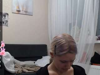 mercedezdobiesz